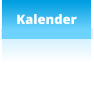 Kalender