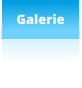 Galerie