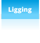 Ligging